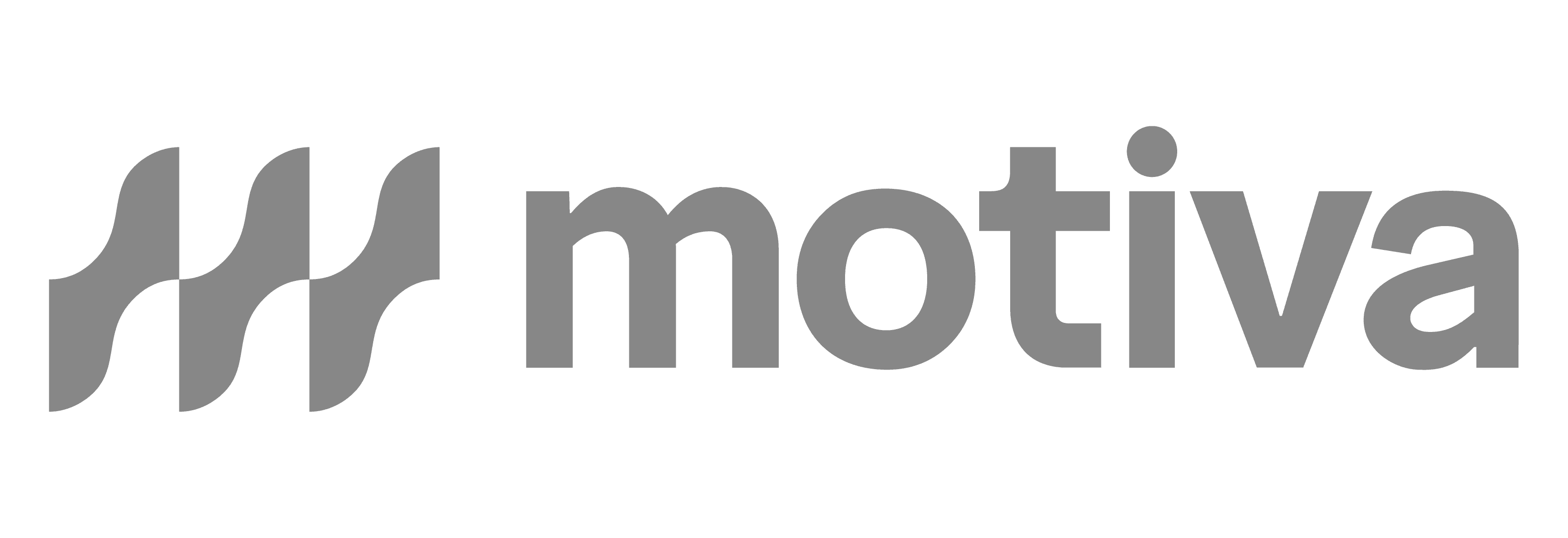 Logo Placeholder