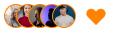 Tab Image
