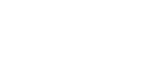Windows Logo: Microsoft Operating System