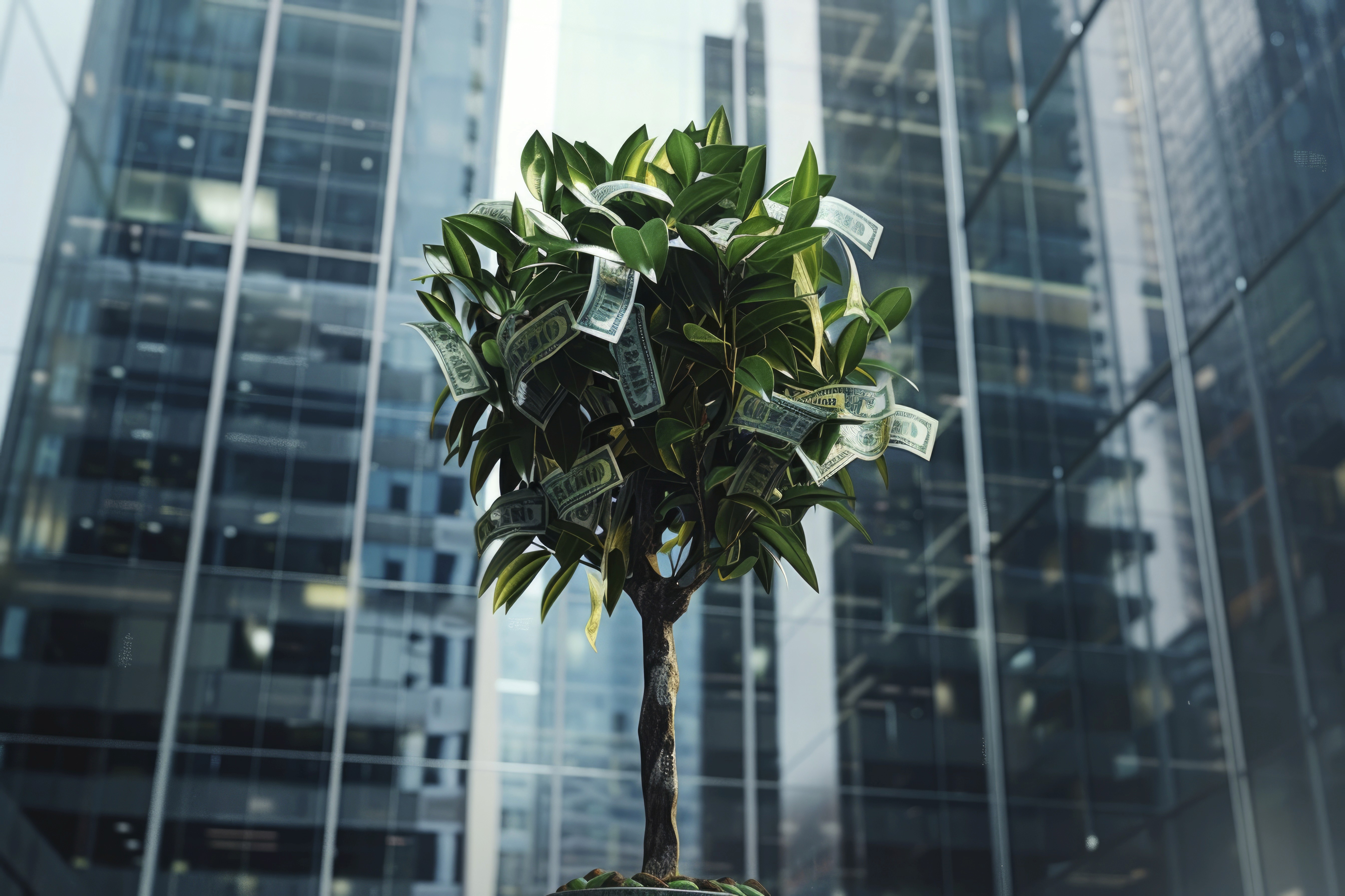 IRS Form 8960 guide for calculating Net Investment Income Tax NIIT for startup founders.