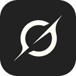Grok Bigdata