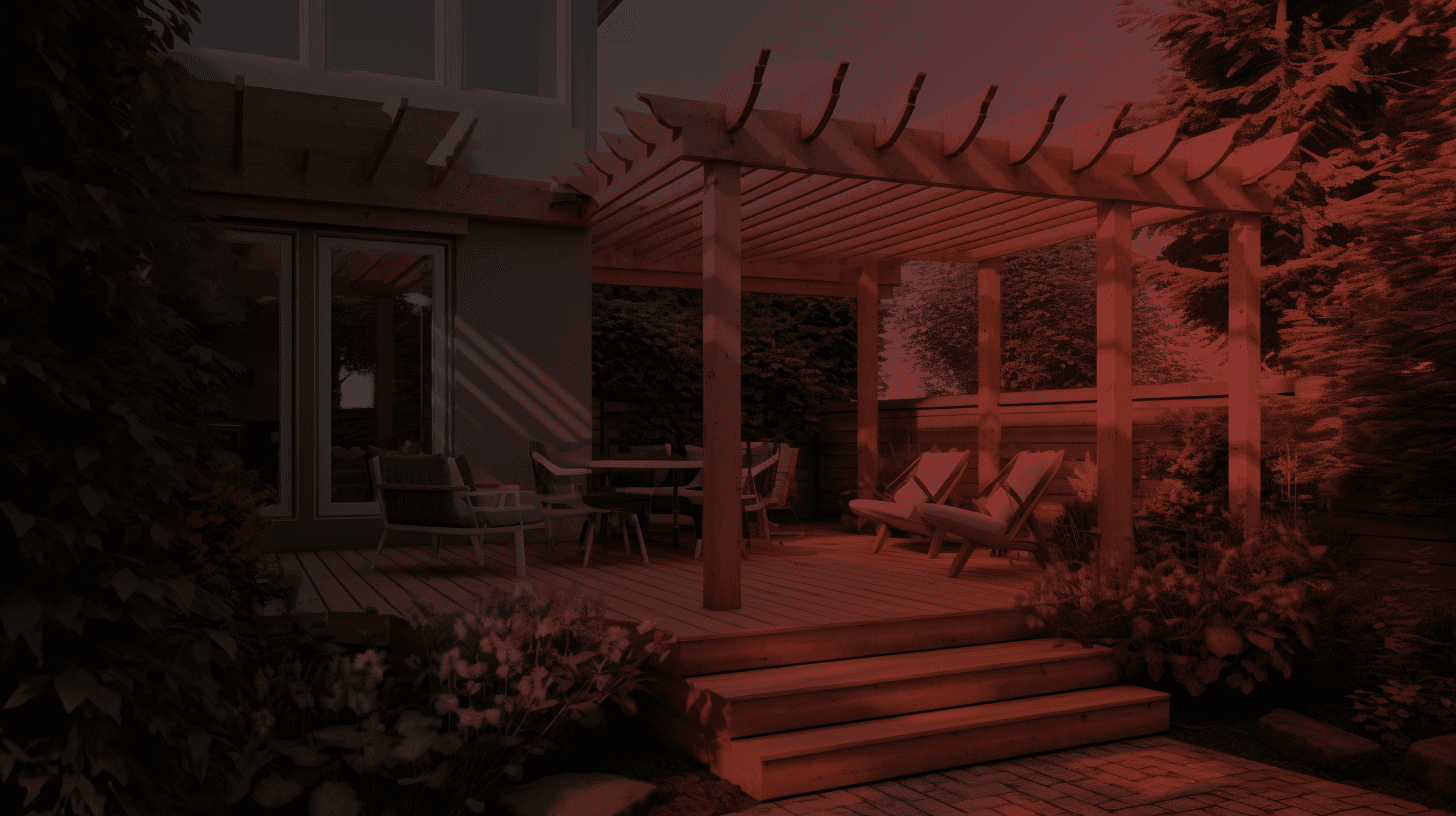 Hamiton Fence Company Hamilton's best fence setters