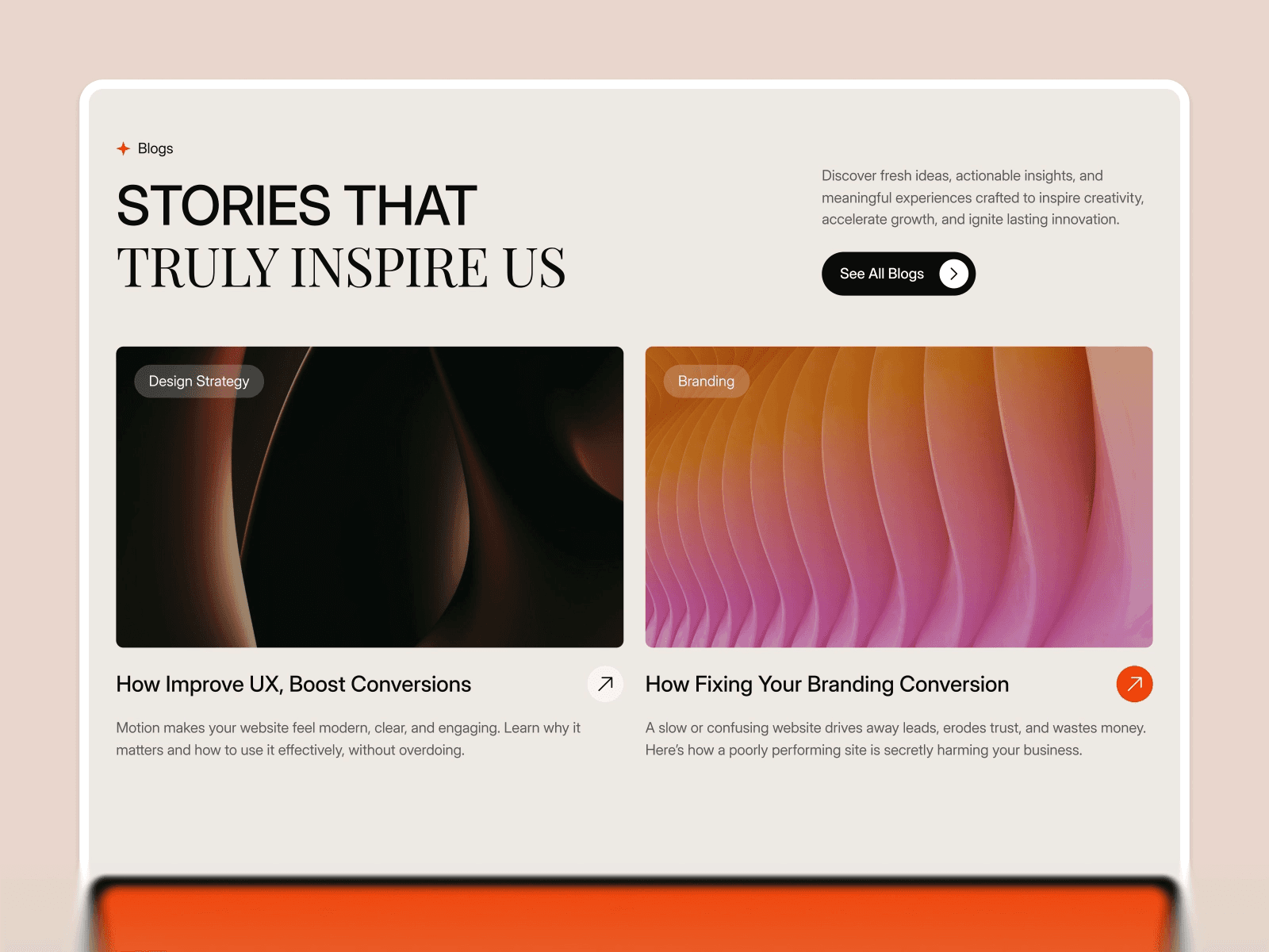 Archin-Project Image