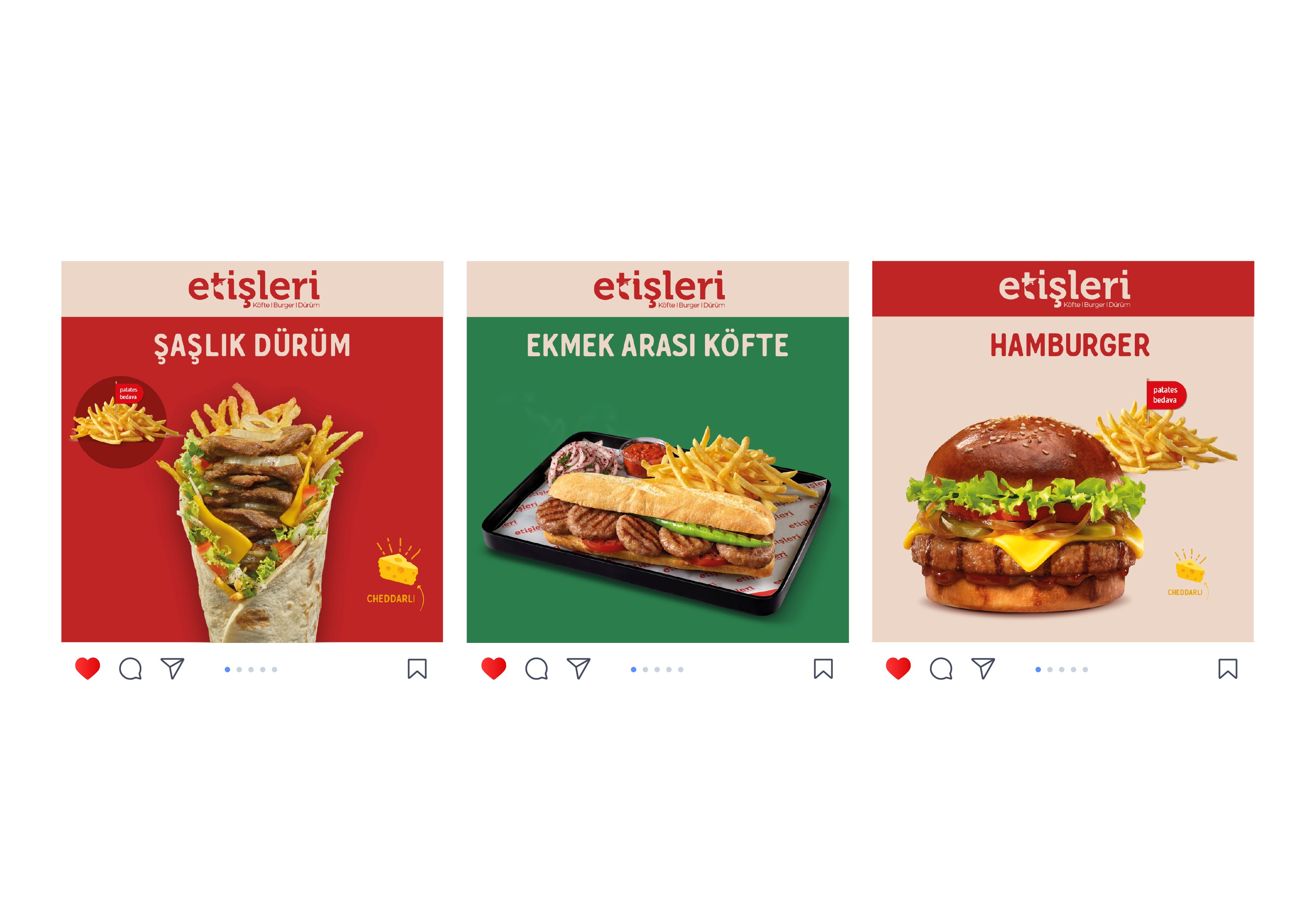 AquaFlow's transparent and eco-friendly packaging showcases the purity of its mountain spring water.