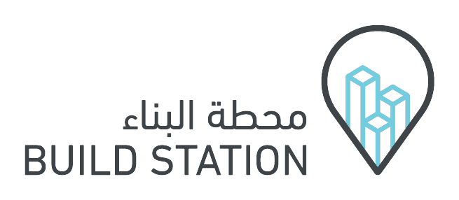 محطة البناء