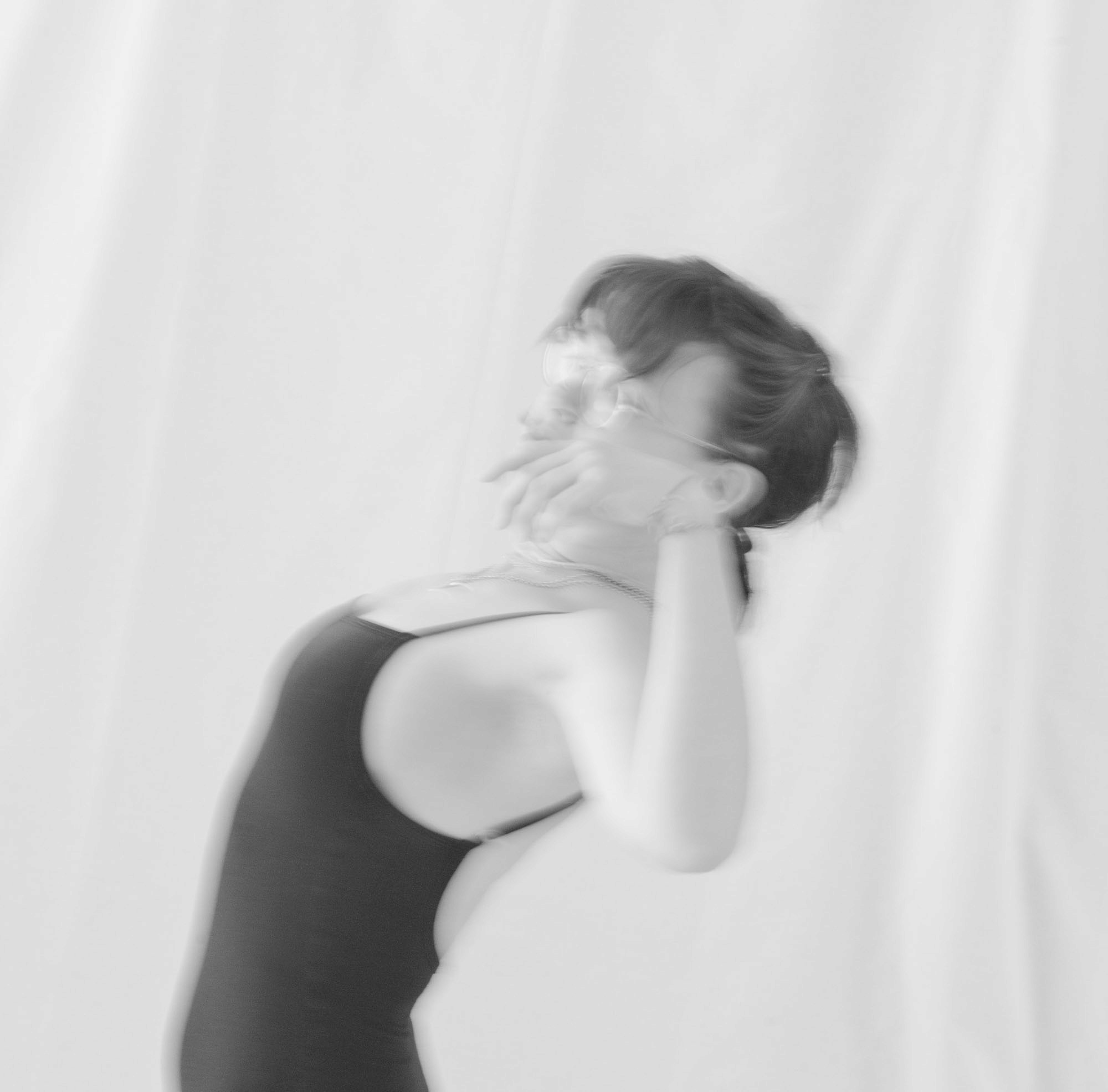 vinyasa Yoga Wädenswil