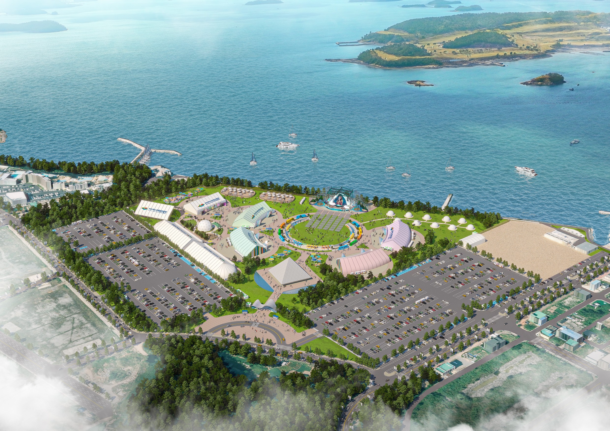 Large Project Gallery Image #1