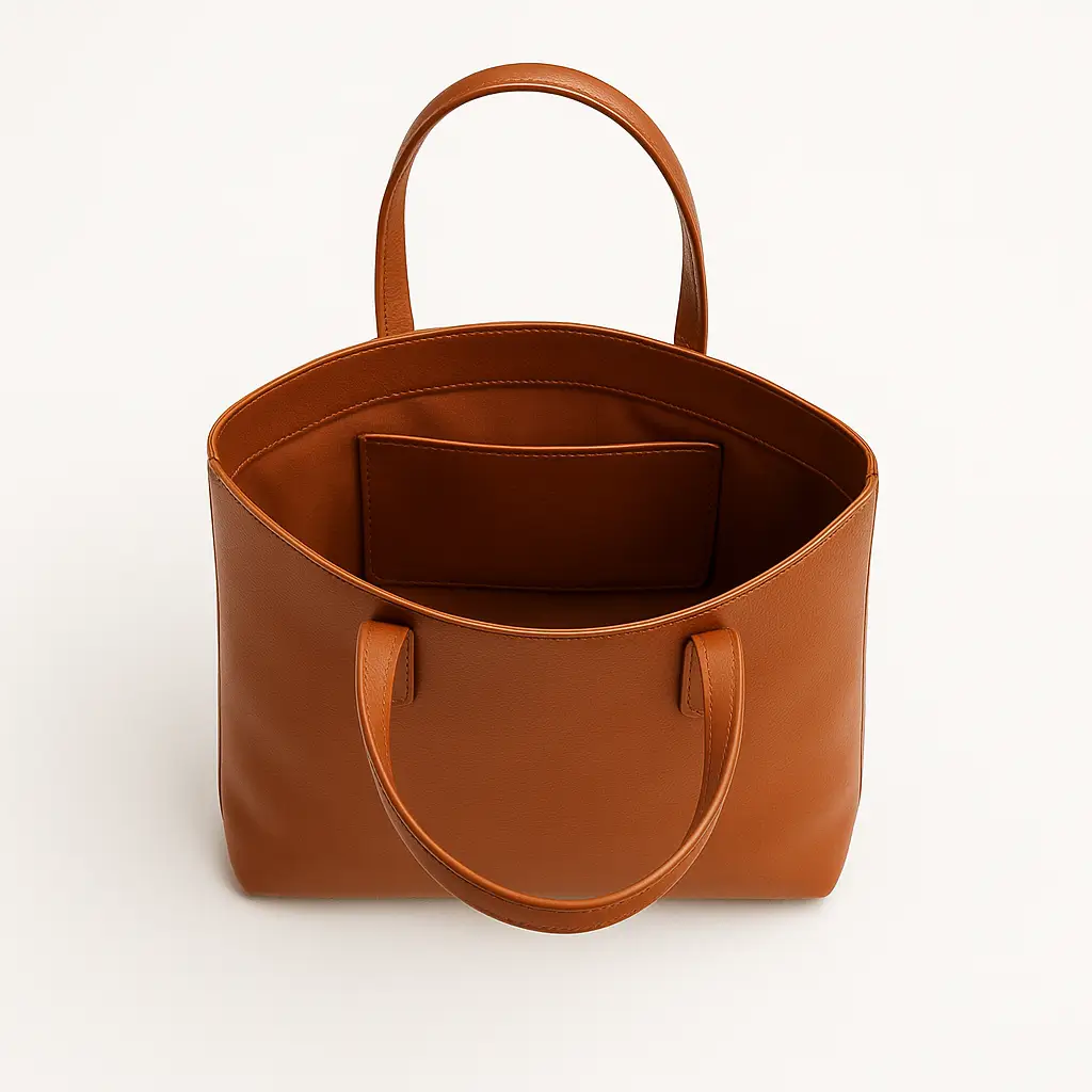 Ava Tote