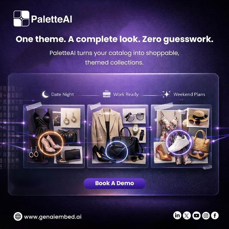 AI in Restaurant Management