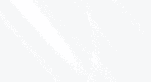 Quattrus - COMO A ONLINE TELECOM SE TORNOU UM DOS MELHORES PROVEDORES ...