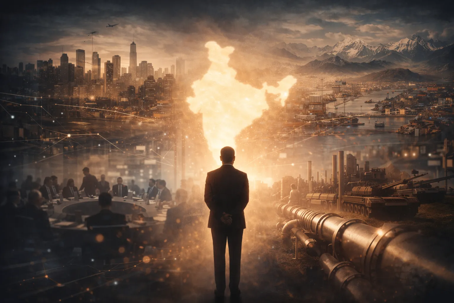 India foreign policy strategy, India strategic autonomy, India multi-alignment policy, India foreign policy explained, India global strategy, India US China Russia relations, India balancing global powers, India non aligned movement legacy, India geopolitical strategy, India diplomacy explained, India strategic independence, India foreign relations analysis, India role in global politics, India US relations explained, India Russia ties explained, India China relations border issues, India Quad strategy, India multilateral diplomacy, India great power ambitions, India economic growth foreign policy, why India doesn’t choose sides, India neutral foreign policy, India geopolitical balancing act, India global influence strategy