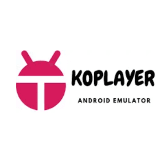 KoPlayer