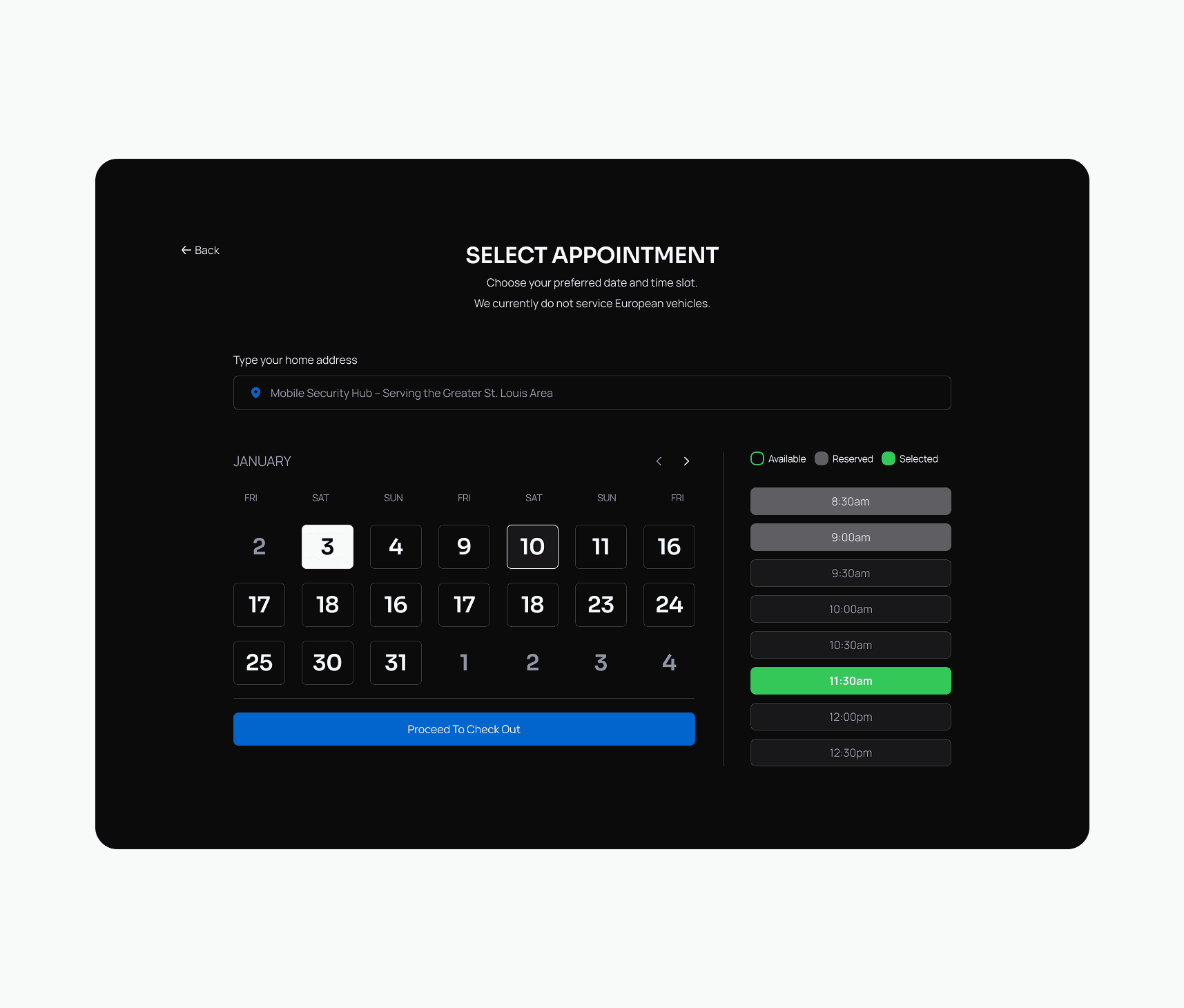 Project Gallery Image for 50% width of the screen #2