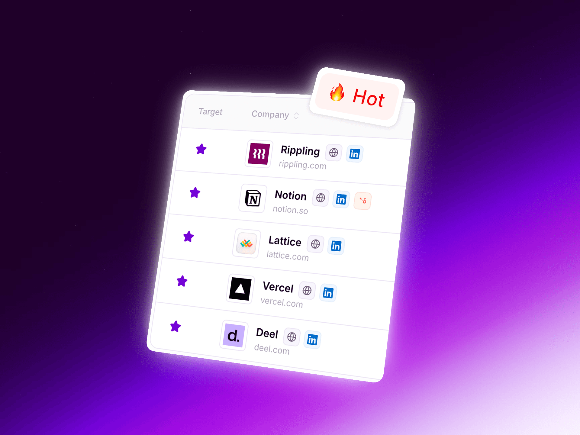 Supercharge your website  phto