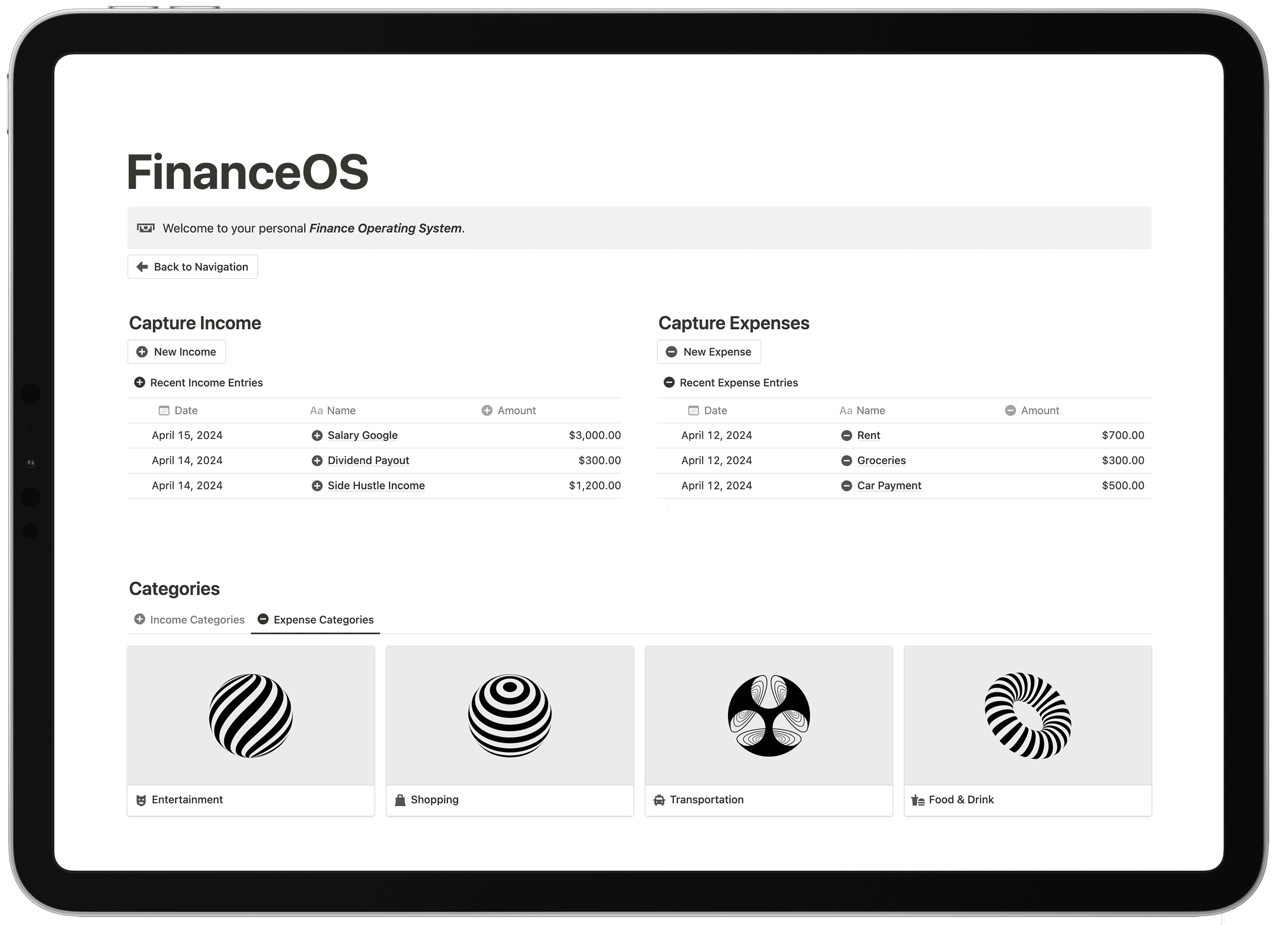 financeos_notion_template