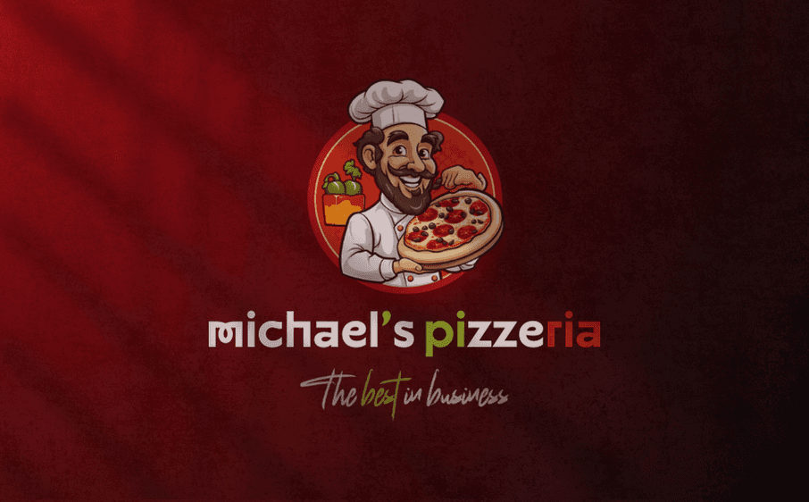 Gridum product design image