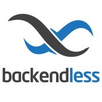 Plataforma no-code/low-code para crear y escalar backends completos con bases de datos, APIs y lógica sin programar.