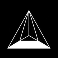 Cyango