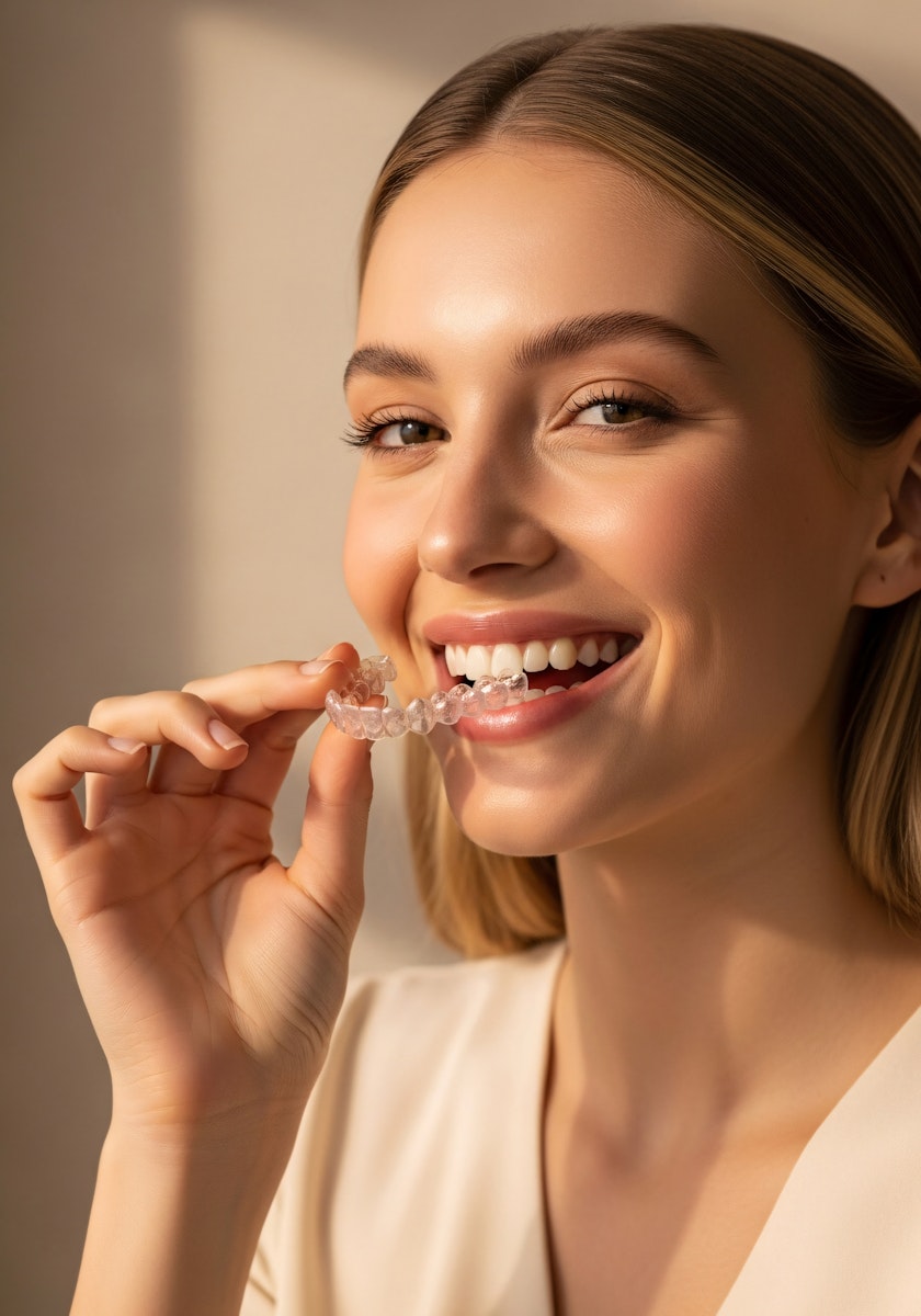 invisalign