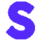 Screenshot API logo
