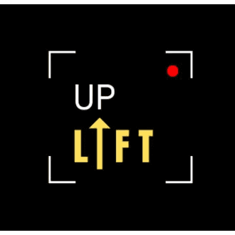 UpLift