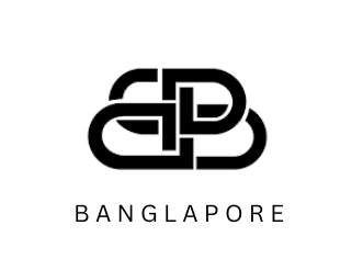 Banglapore logo