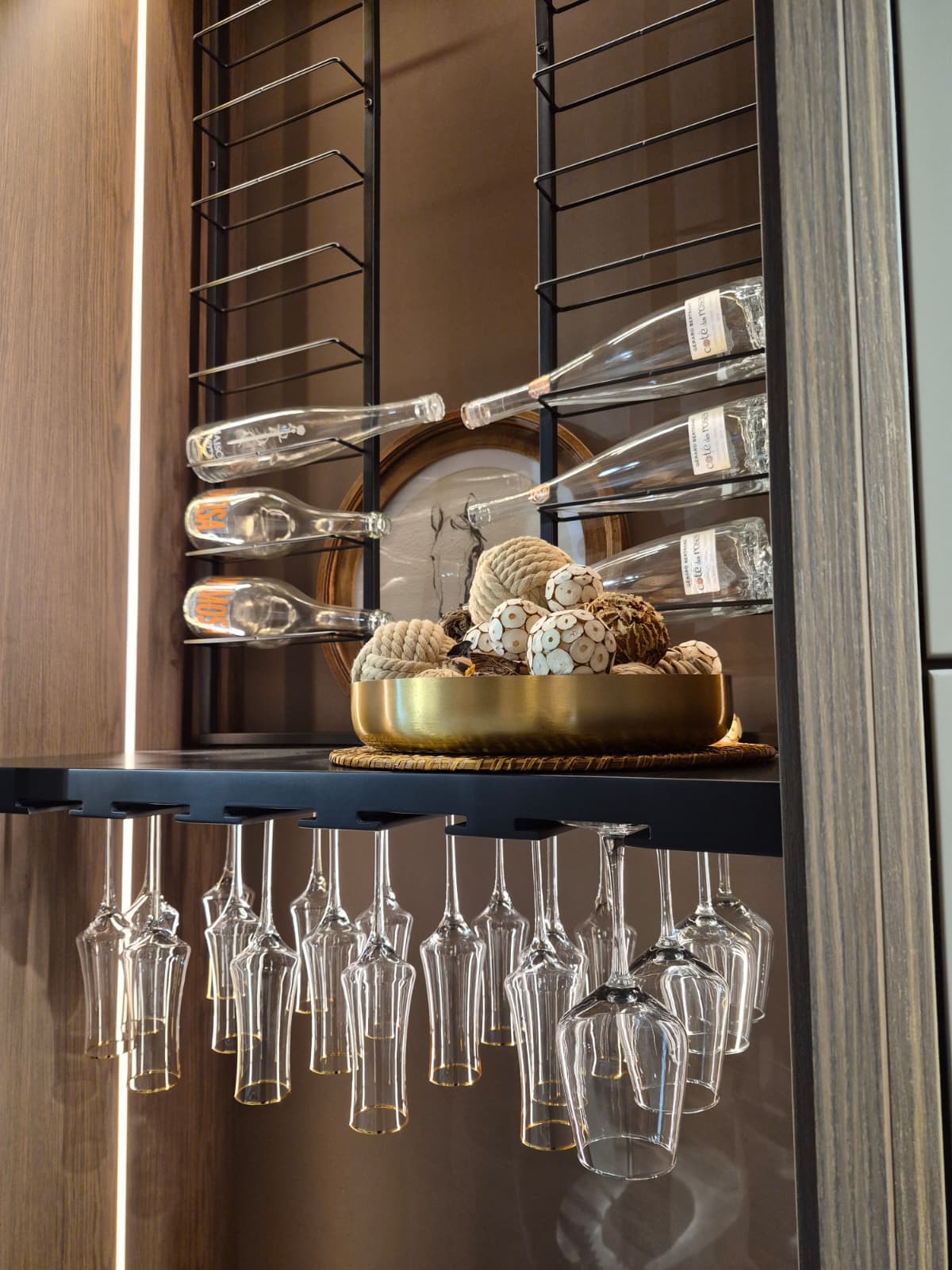 worker on laboratorium