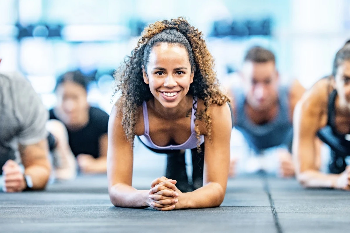Bien etre - Judo jiu jistsu-Club judo lyon