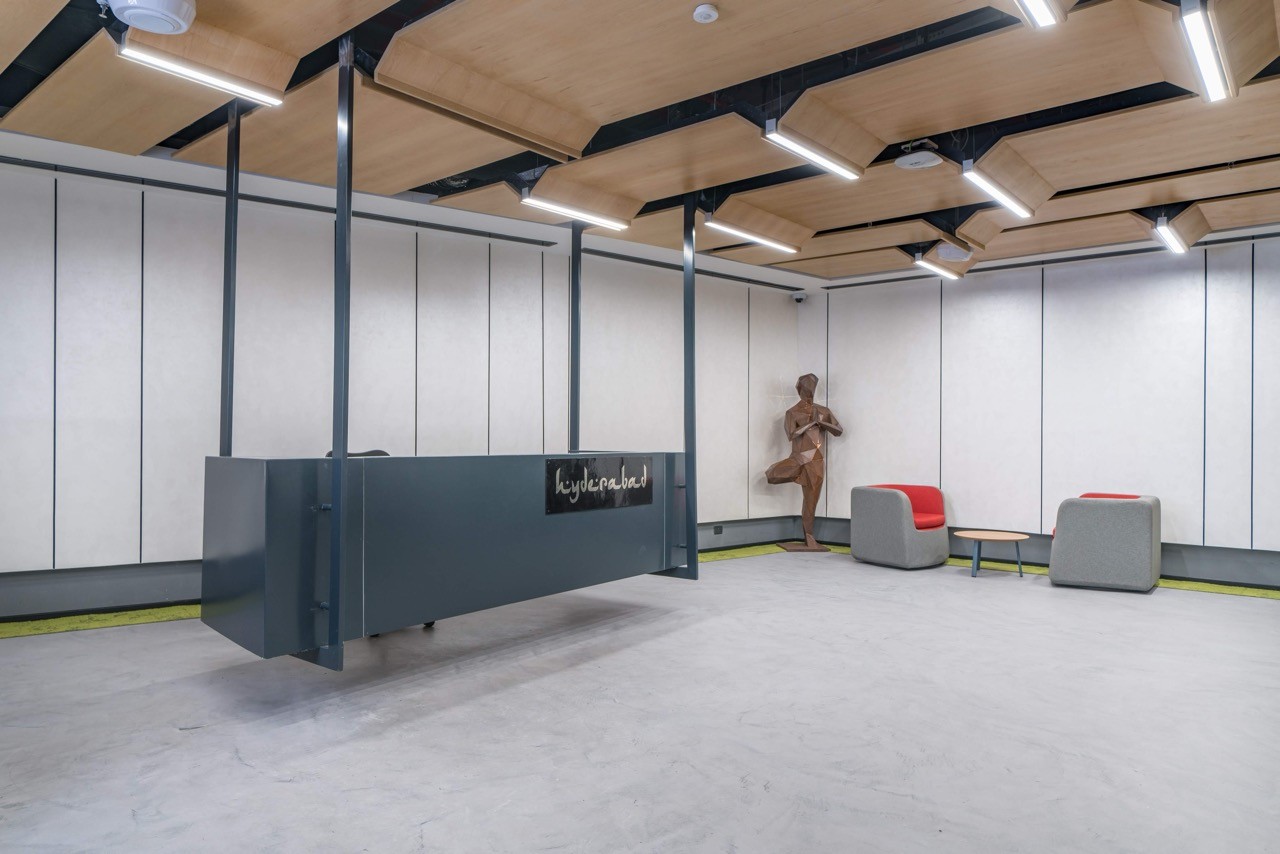 F5 Networks – Phase 2