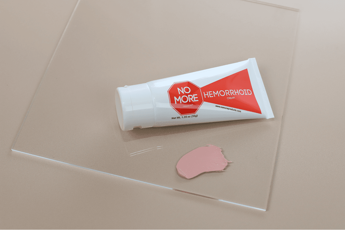 No More Product Photography