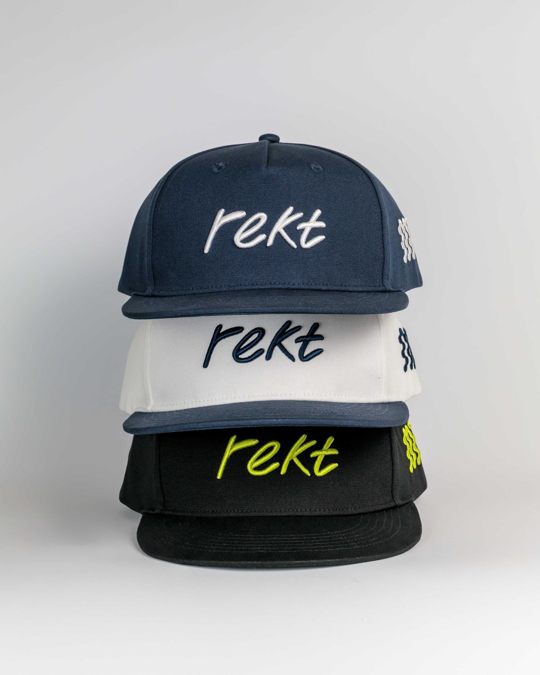 Christian Wiediger Unsplash