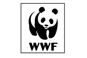 WWF