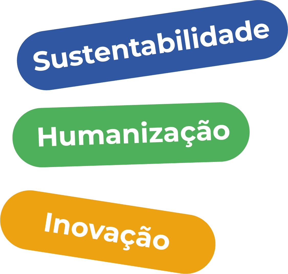 Tag of problem statement