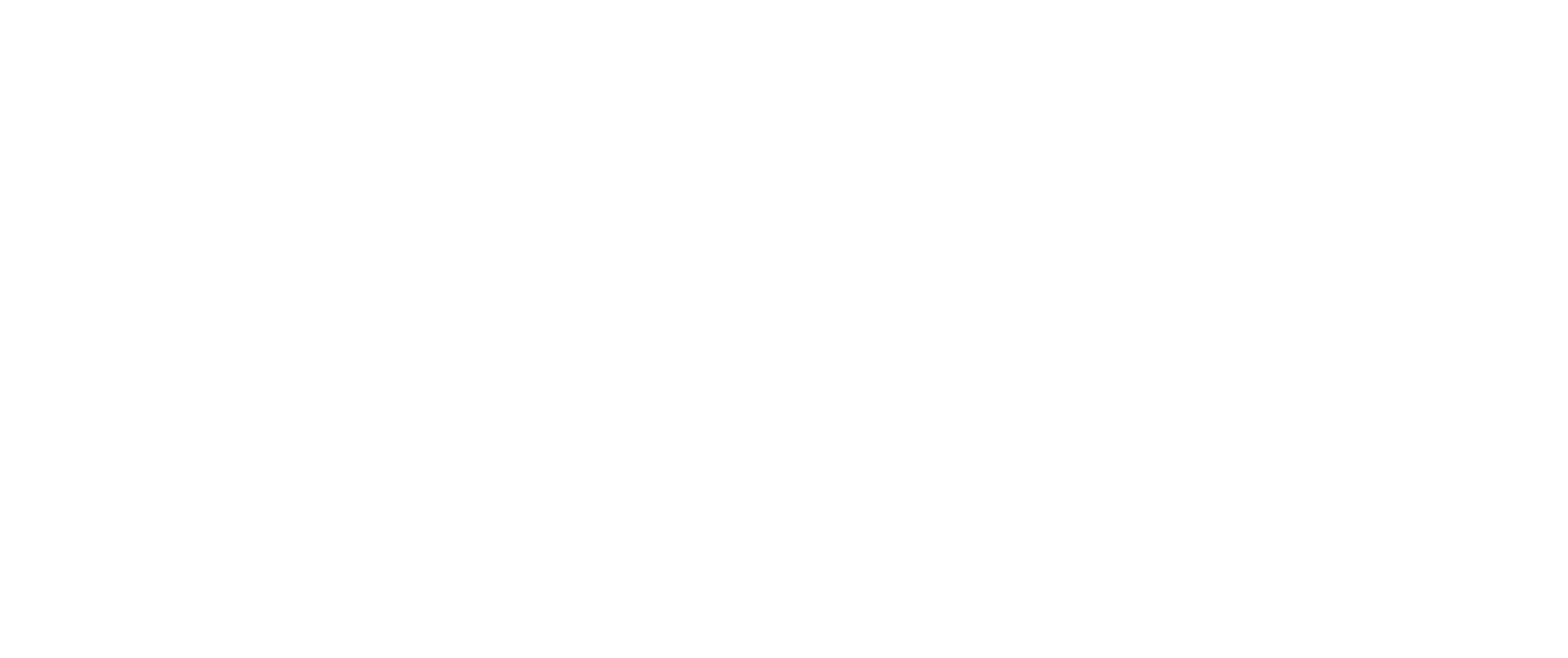 Logo do Concelho Nacional de Estudantes de Direito