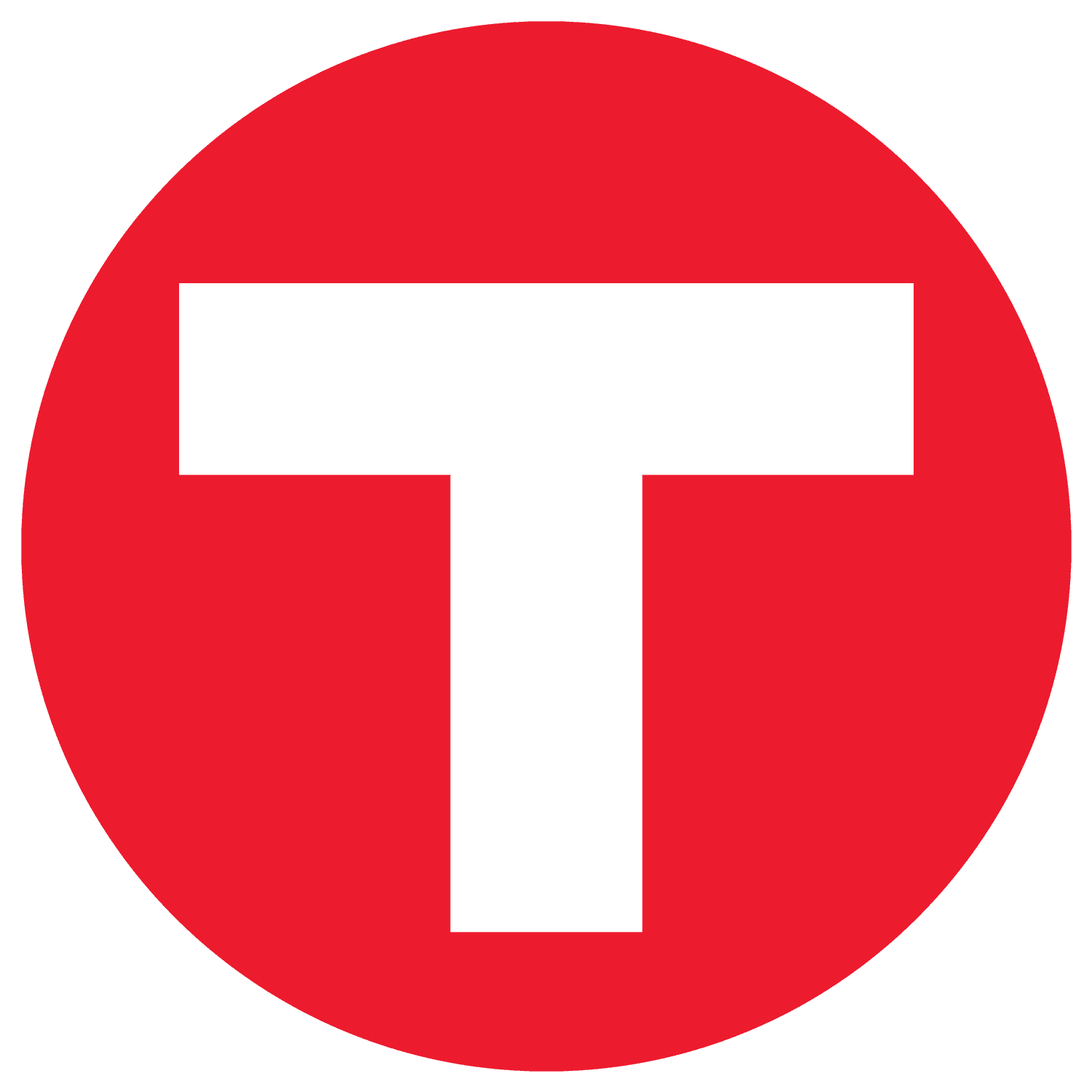Metro Transit Logo