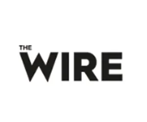 The Wire