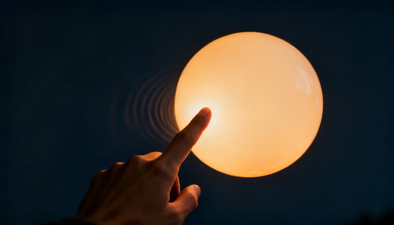 Practice Scheduler at Computer