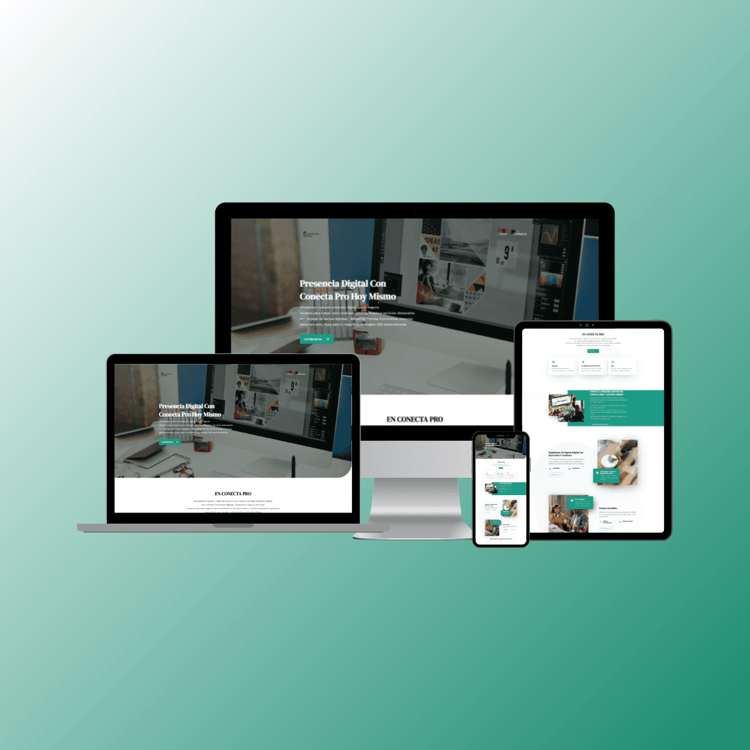 Project Content Image - 1