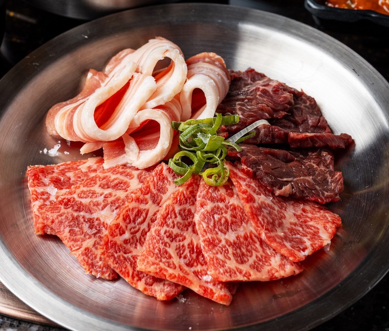 mjd-meat