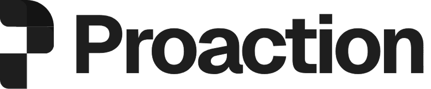 Proaction