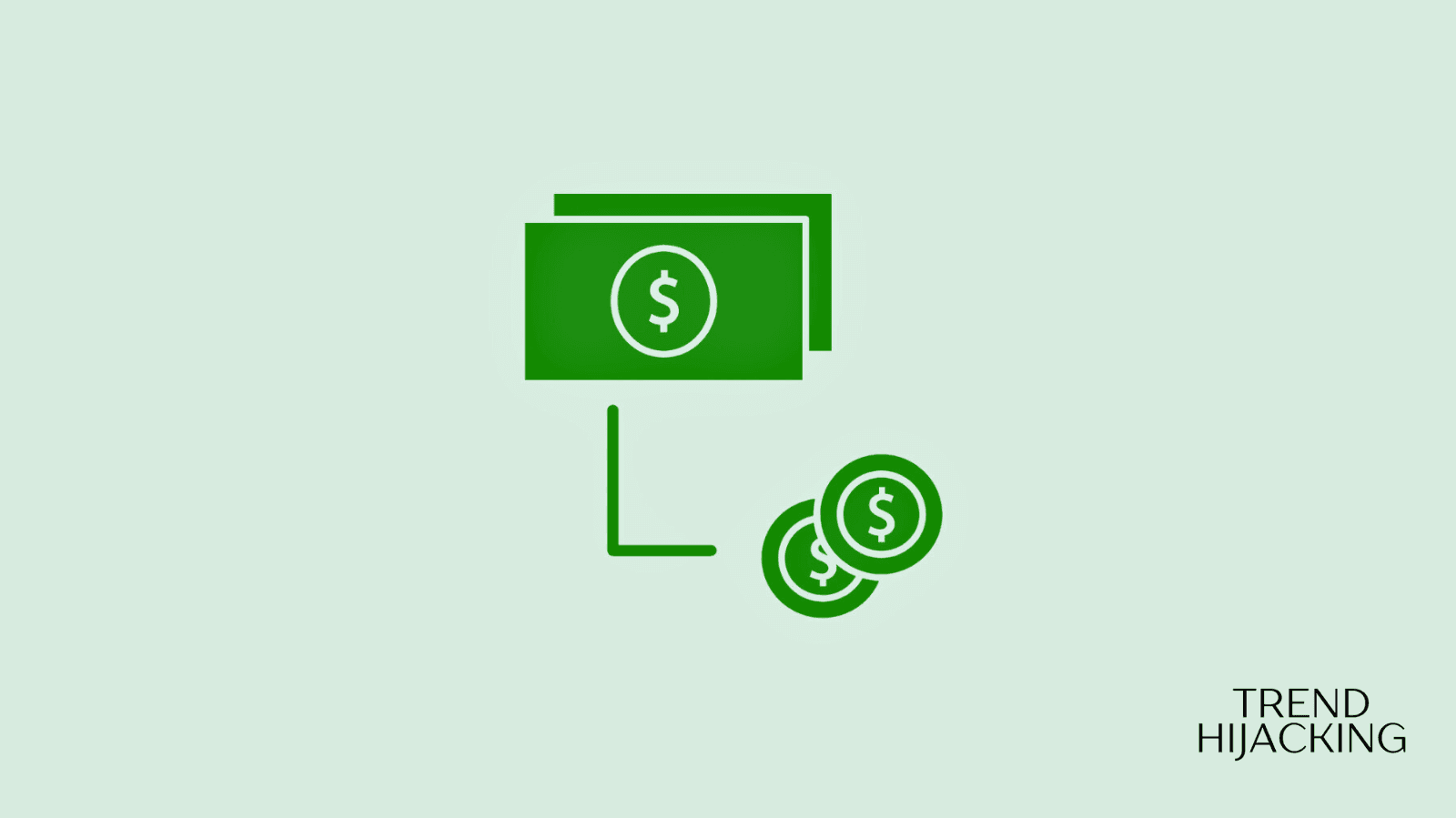 acquire and grow ecommerce brand