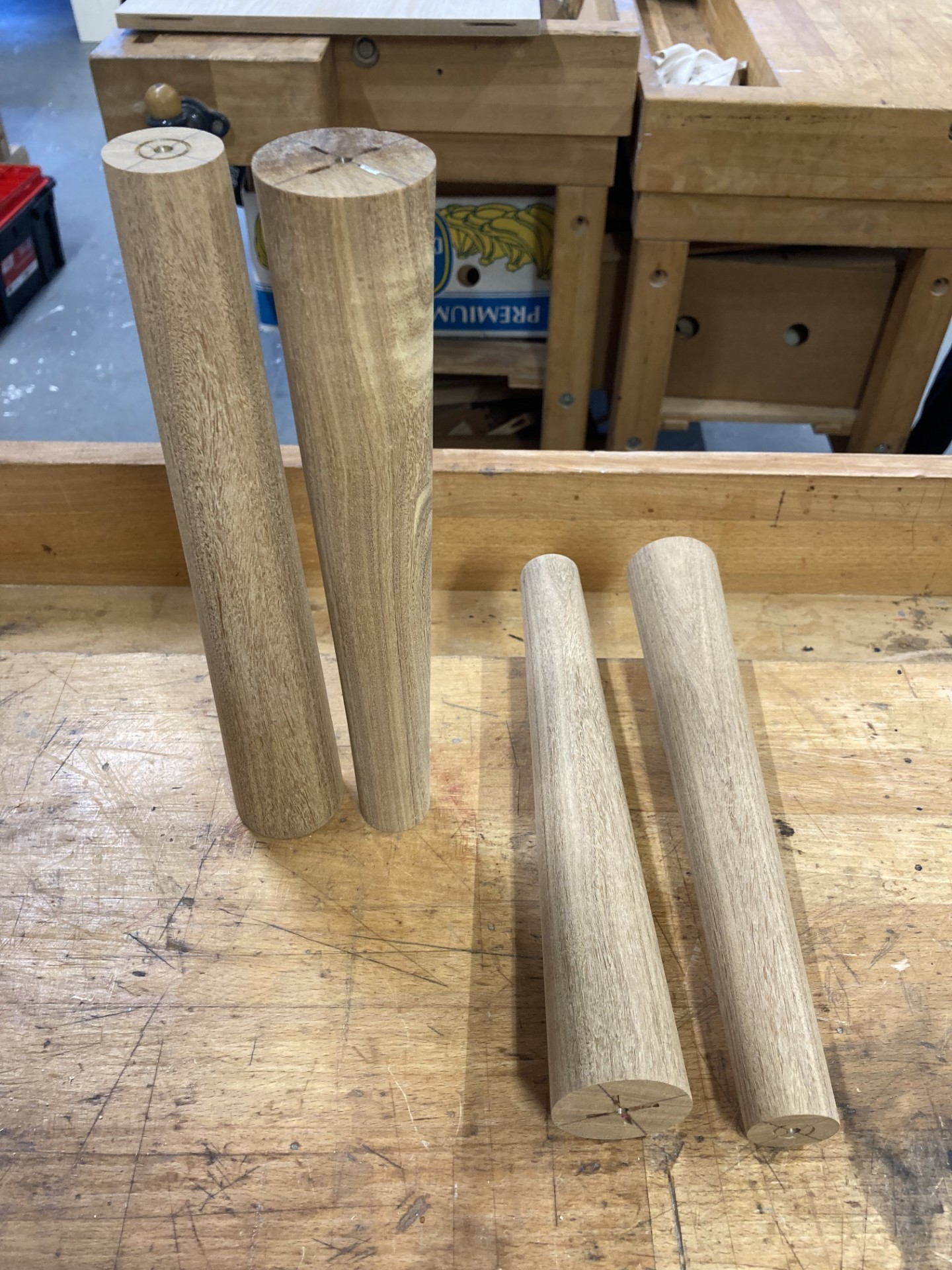 Image of modern living room