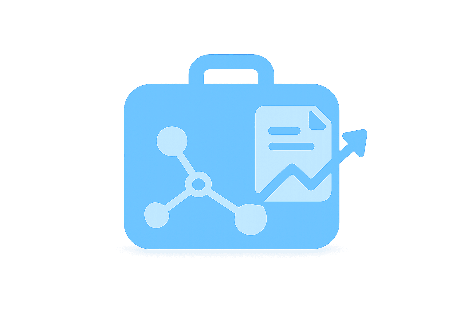 “Commercial brokerage dashboard with business policies, premium data, and risk evaluation metrics.”