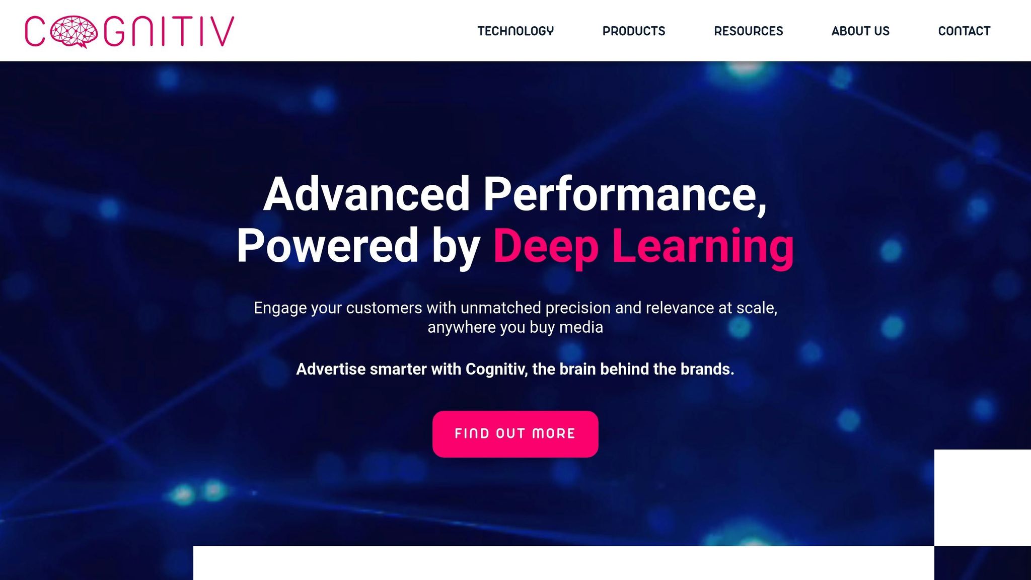 Cognitiv