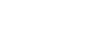 Unicycive Therapeutics logo