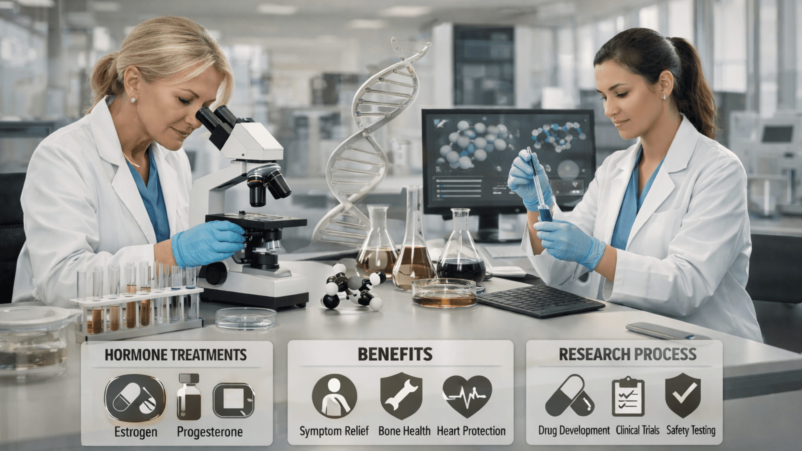 The Dama Newsletter: Trending conversations in December