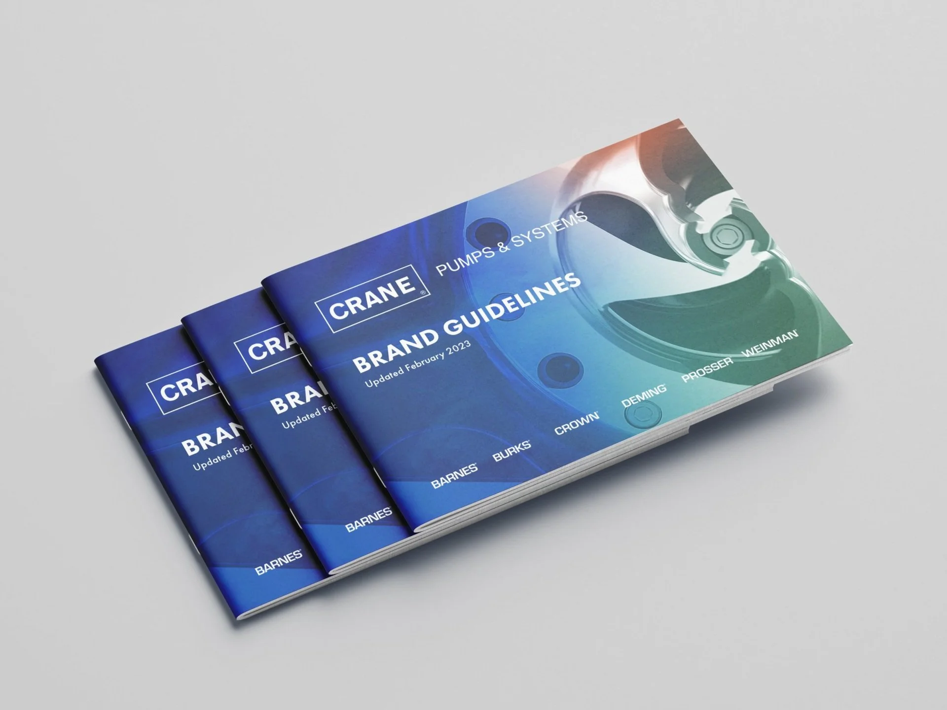 The image featured at the top of the about us page #1