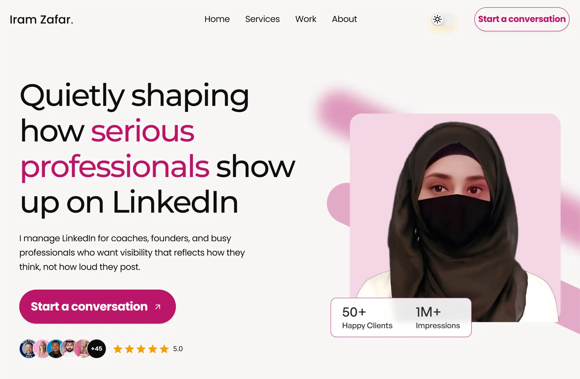 project page card image 