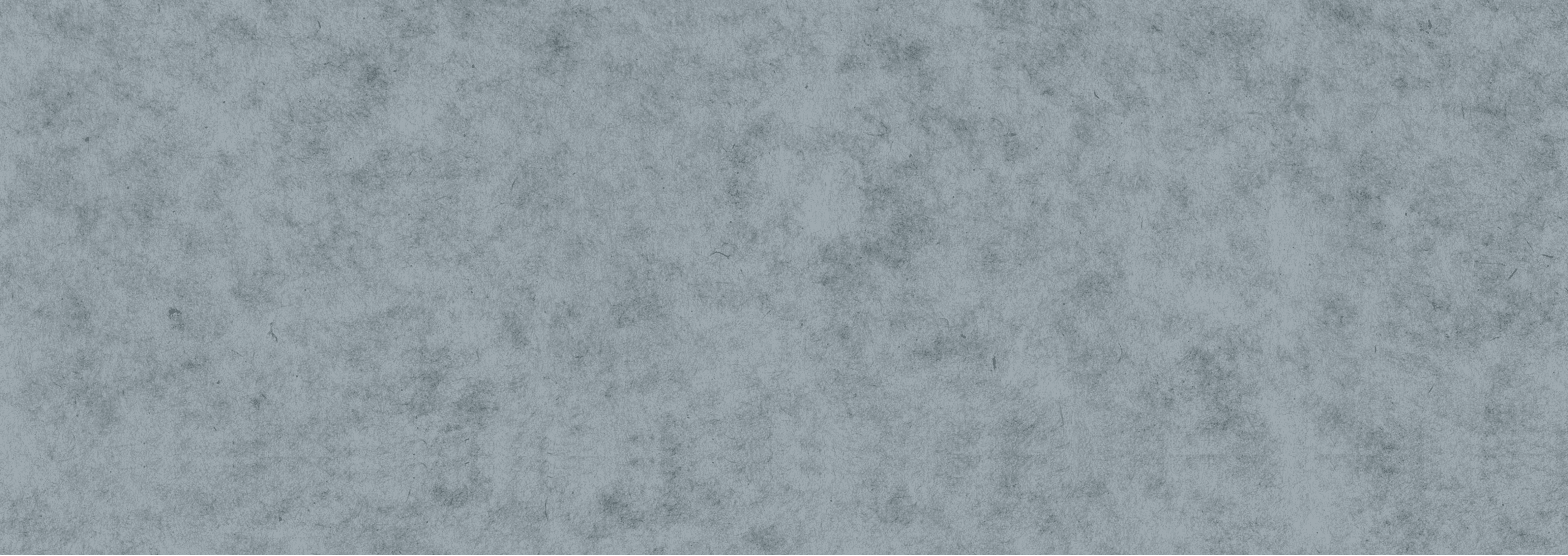Grey contact folder