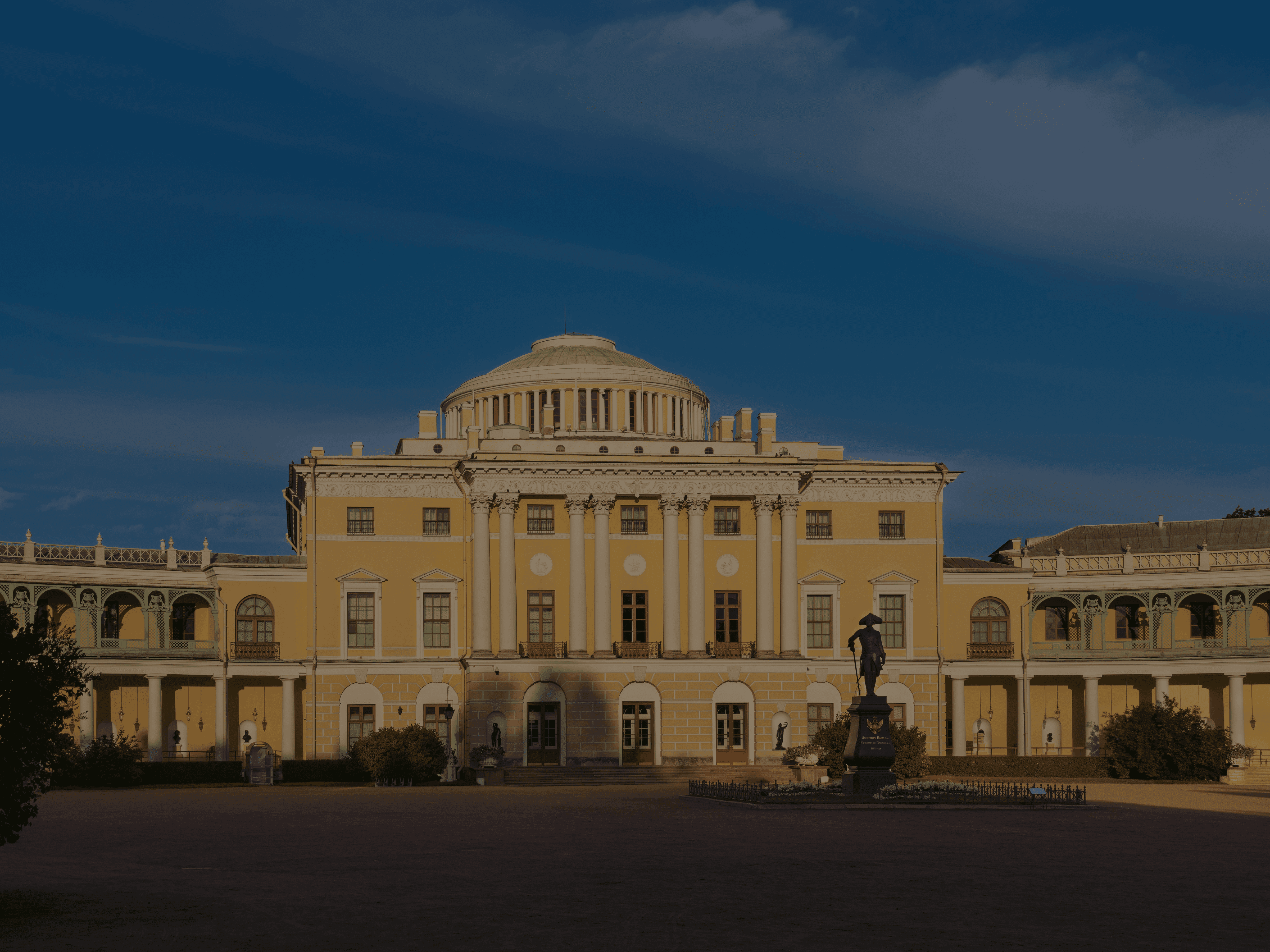 Bg Image